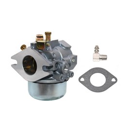 52-053-18 Carburetor for Kohler M18, M20, KT17, KT18, KT19, MV18, MV20 52-053-09 52-053-28 K-Twin Engines with Fuel Pump