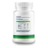 Citrato Magnesio 500mg 120 Cápsulas Pack Sabor