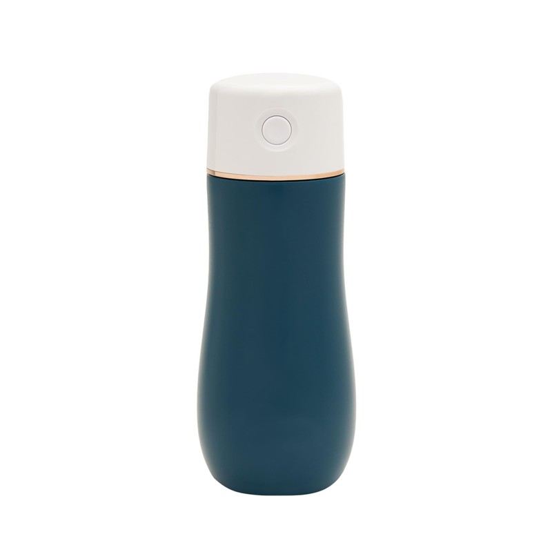 Postpartum Peri Bottle