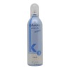Salerm Keratin Shot Serum 100ml Alisador