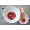 Giddy Yo Goji Berries 454g