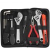 Mares - Diver Tool Kit - Diving Tool [Misc.]
