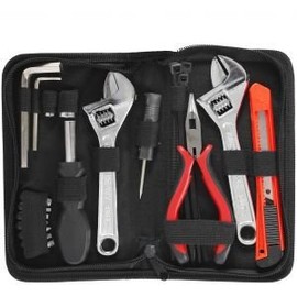 Mares - Diver Tool Kit - Diving Tool [Misc.]