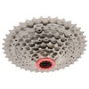 ZTTO 8 Speed Cassette 11‑40T Mountain Bike Freewheel Cassette Sprocket