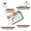 Blondme All Blondes Mascarilla Enriquecida Rubios 200 Ml