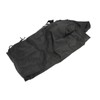 Outdoor Pizza Oven Cover Heavy Duty Oxford Cloth Rain Proof
