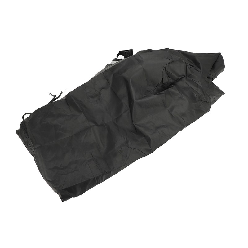 Outdoor Pizza Oven Cover Heavy Duty Oxford Cloth Rain Proof