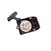 SG Store Recoil Starter Replacement Part 4137 190 4000 Recoil
