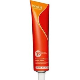 LONDA Demi Ammonia Free 9/16 Colour, 60 ml