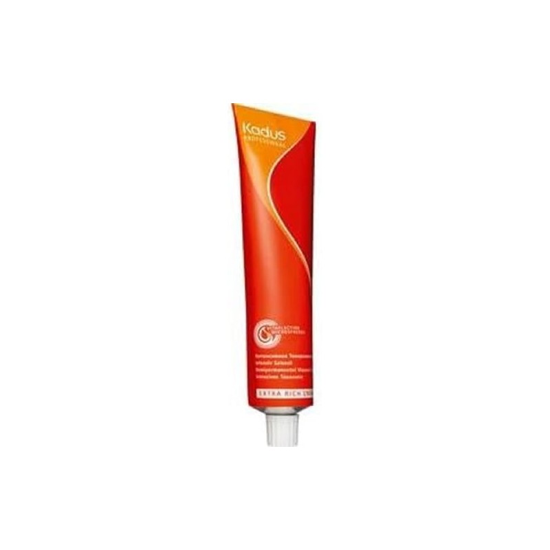 LONDA Demi Ammonia Free 9/16 Colour, 60 ml