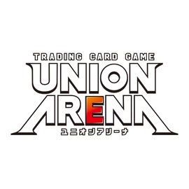 Bandai Union Arena Booster Pack (UA46BT) (Box), Pack of 16