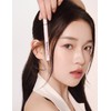 Lilybyred [릴리바이레드] 나인투나인 서바이벌 펜라이너 2종 [Lilybyred] Nine to Nine Survival Pen Liner 2 Types