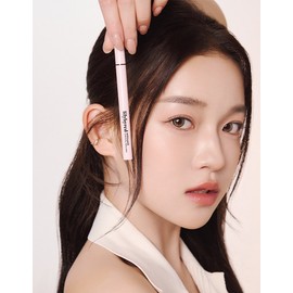 Lilybyred [릴리바이레드] 나인투나인 서바이벌 펜라이너 2종 [Lilybyred] Nine to Nine Survival Pen Liner 2 Types