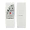 13Pcs 125KHz Handheld RFID ID Card Writer Copier Reader 6