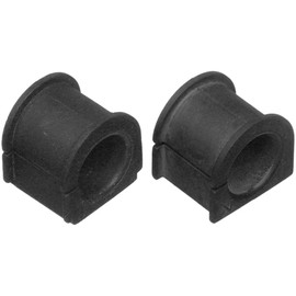 Moog AMGK9977 Juego de Gomas de Barra Estabilizadora