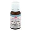 VITEX Agnus-Castus D 12 Globules 10 g