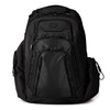 OGIO AC OG GAMBIT PRO BKPK BLK 22, Medium, Black