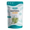 Matcha Okko Sabor Vainilla