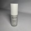 Goop beauty Dark Spot Exfoliating Sleep Milk 30ml / 1.0