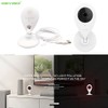 Orvibo Smart Home Security IP Camera Wireless WIFI Wall Mount