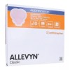 Smith+Nephew Allevyn Sacrum 22x22 Cm. 1 Pieza