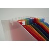 Exacompta - Ref 55598E - Expanding File for Magazines &