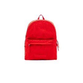 Desigual Women's Back_B-Bolis_Mombasa U 2000 Black, red