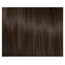 Milano Care Milano Colore – Nourishing Hair Coloring Treatment – Permanent Hair Dye – Hair Color Cream (Peroxide Cream Not Included), 3.0 Dark Natural Brown, 100ml/3.4 oz