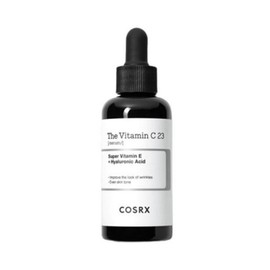 COSRX The Vitamin C 23 Serum 20ml / 코스알엑스 더 비타민씨 23 세럼 20ml