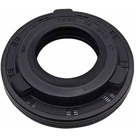 UPGARDE WH02X10383 WasherTub Seal by Seentech, Compatible For GE Hotpoint Washers – Replaces: AP5645738 WH02X10032 WH02X1196 PS4704237