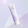[1+1] Dr. G Pore Blur Up Sun 50mL Pore Blur