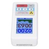 BR 6 Geiger Counter Nuclear Radiation Detector Geiger Counter Nuclear