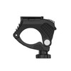 Bicycle Light Holder Bicycle Light Bracket Bicycle Light Clip Mount