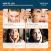 Vitamin C Serum For Face - 20% Vitamin C Serum