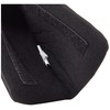 Cox Sportif 22 Fall Winter Model Golf Headcover Big Logo