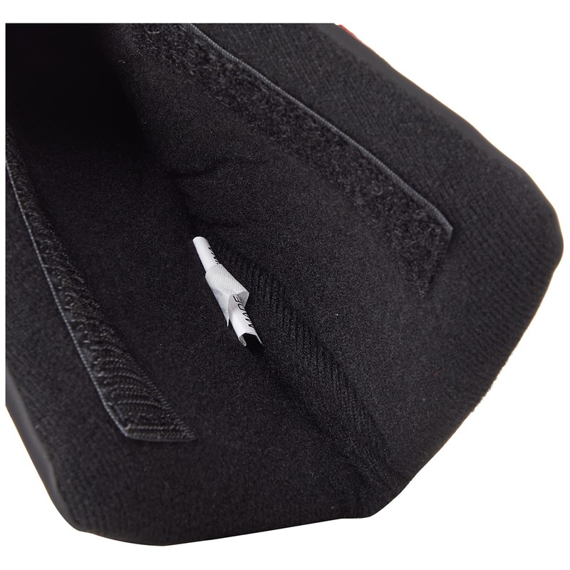 Cox Sportif 22 Fall Winter Model Golf Headcover Big Logo