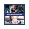 Creatina Monohidratada 100% Pura 500g Mdn Sports 100 Servicios Sin