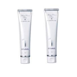 APAGARD Dental Oral Care APAGARD Apa Drinamel, 1.8 oz (50 g) (x 2)