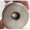 Hilti No. 336890 DD-C T2 diamond core drill bit -