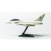 Airfix J6002 Quick Build Eurofighter Typhoon Aircraft Model Kit