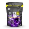 MRI NO2 Black Nitric Oxide Supplement for Pump, Muscle Growth,