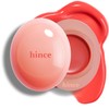 hince Low Glow Dewey Ball 02 Honey Coral