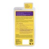 Skin Republic Collagen Infusion Face Mask 25ml