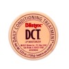 Blistex DCT Daily Conditioning Treatment, 0.25 oz.