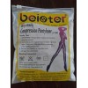 Beister Compression Pantyhose ~ 20-30 mmHg Medium