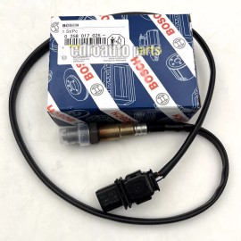 Bosch O2 Oxygen Sensor 0258017025 LSU 4.9 Lambda Wide Band Fits AEM 30-4110 UEGO