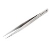 DUMONT Precision Tweezers DUMOSTAR No. 3 / 7-562-63