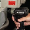 Makita E-00789 Impact XPS™ #3 Phillips 2" Power Bit, 3/pk