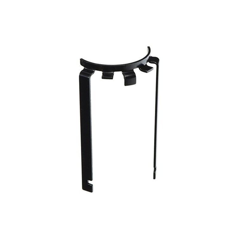 Hitachi 371147 SLIDER DH40MC