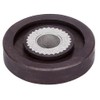 Speed Magnet for Club Car DS, Precedent, Carryall 48 Volt